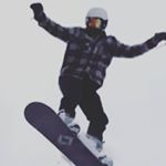 Profile Picture of Christopher Kemp (@christopher_kemp21) on Instagram