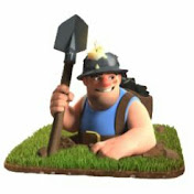 Profile Picture of Nalim (@nalim3139) on Youtube