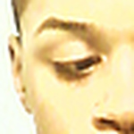 Profile Picture of Devonte Moore (@ayoungking411) on Flickr