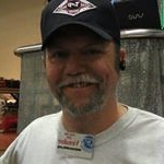 Profile Picture of Steve Holcombe (@holcombe.steve) on Instagram