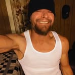 Profile Picture of Brian Dufraine (@brian.dufraine.77) on Facebook