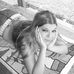 Profile Picture of Ava Holmes (@ava.holmes.758) on Facebook