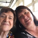 Profile Picture of Gretchen Forrest (@gretchen.forrest.1865) on Facebook