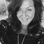 Profile Picture of Sheri (@sheriharrell10) on Instagram