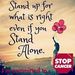 Profile Picture of Pamela Pierce (@rapevictim13) on Pinterest