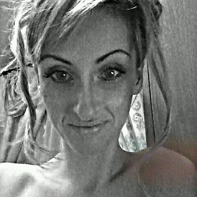 Profile Picture of Рогачёва Анастасия (@rogacheva12) on Twitter