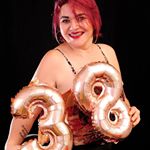 Profile Picture of Ester Silva Fonseca (@estersilva.fonseca) on Instagram
