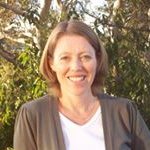 Profile Picture of Cathy Chapman (@cathy_chapman_) on Instagram