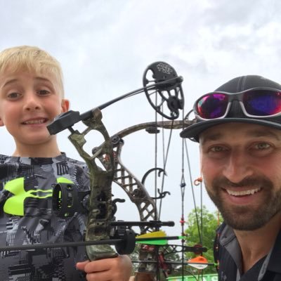Profile Picture of Chris Marquart (@CDMarquart) on Twitter