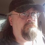 Profile Picture of Eric Hagstrom (@erichagstrom) on Instagram