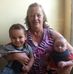 Profile Picture of Clarice Weissinger (@clarice.weissinger) on Facebook