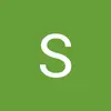 Profile Picture of Shelley Botkins (@shelley.botkins) on Tiktok