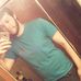 Profile Picture of Keith Newcombe (@keith.newcombe.50) on Facebook