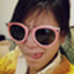 Profile Picture of Jia Li (@jli114) on Flickr