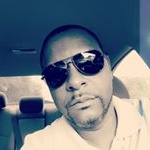 Profile Picture of Chris Spells (@chris.spells) on Instagram