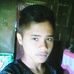 Profile Picture of Jay Mark Shom'skie Dawaling (@jaymark.dawaling.9) on Facebook