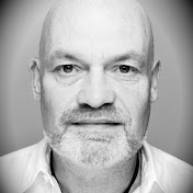 Profile Picture of Jens Petersen (@JensPetersenMusic) on Youtube