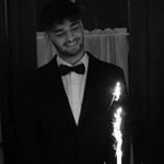 Profile Picture of Marco (@marcodelcore) on Instagram