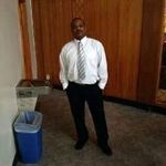 Profile Picture of Darryl Burrell (@ogdb1366) on Instagram