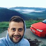 Profile Picture of Perez Grupo B (@albert_rally) on Instagram