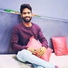 Profile Picture of chandu (@chandu_arush_123) on Tiktok