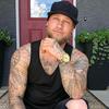Profile Picture of Thomas Kanny (@thomas.kanny) on Tiktok