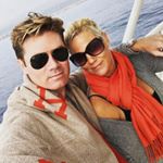 Profile Picture of Alika Reid (@amreid2) on Instagram