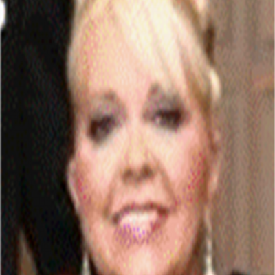 Profile Picture of Cynthia Tribble (@metaphysical11) on Twitter