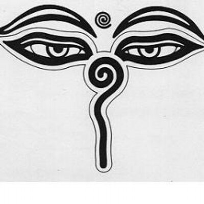 Stephen Teague - Twitter Profile Picture of Stephen Teague (@Reagle_One) on Twitter