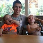 Profile Picture of Blake Bryant (@bryantblake43) on Instagram