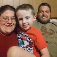 Profile Picture of Steven Stacy (@steven-stacy-12) on Quora