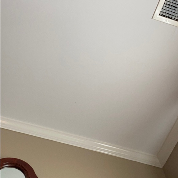 Profile Picture of Janet Frix (@janetfrix) on Poshmark