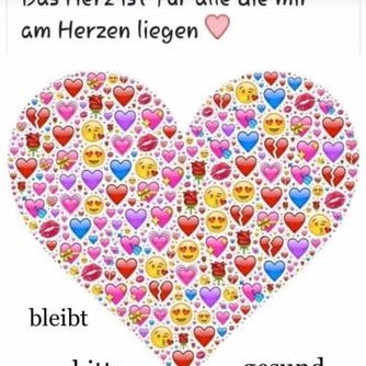 Profile Picture of Richard SCHNUR (@schnur_schnur) on Twitter