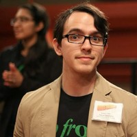 Profile Picture of Adam Quintana (@adam-quintana-11) on Quora