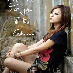 Profile Picture of Saima Malik (@Saimamalik08) on Twitter