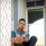 Profile Picture of Paulo Kanka (@Paulo-Kanka) on Facebook
