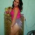 Profile Picture of Adriana Barcelo (@adriana.barcelo.712) on Facebook