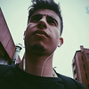 Profile Picture of Harold Arango (@XYJZDBCSQ4TOXIGI7VAYUKOIAP) on Flickr
