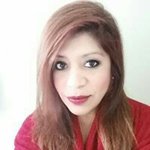 Profile Picture of Janet Margo (@janet.ellison.777) on Instagram