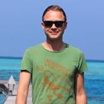 Profile Picture of Matthias Kaiser (@mattis.kai) on Instagram