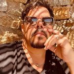 Profile Picture of Edwin Ocasio (@edwinocasio) on Instagram