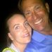 Profile Picture of David Tinker (@david.tinker.988) on Facebook