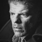 Profile Picture of Brian Herman (@brian15206) on Instagram