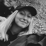 Profile Picture of Lisa Cornelia (@lisabricklid) on Instagram