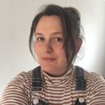 Profile Picture of Charlene Venables (@charlenevenables) on Instagram