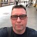 Profile Picture of Greene Adams (@Greene-Adams) on Facebook