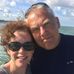 Profile Picture of Dawn McGraw (@dawn.mcgraw.3) on Facebook