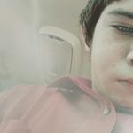 Profile Picture of Bryan Burge (@bryan.burge) on Instagram
