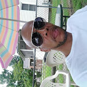 Profile Picture of Curtis Harris (@curtisharris3457) on Youtube