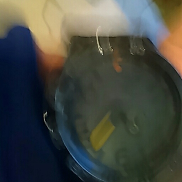 Profile Picture of Eliot Lee (@eliotlee) on Poshmark